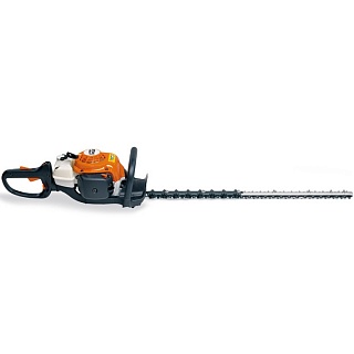 Бензоножницы (кусторез) STIHL HS 81 T (60 см)