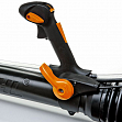 Опрыскиватель бензиновый STIHL SR 420