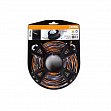 Cтруна триммерная Stihl Carbon 2,4 мм х 345 м