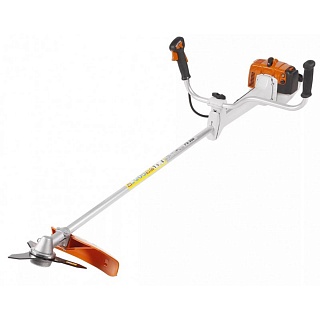 Кусторез бензиновый STIHL FS 350