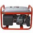 Генератор бензиновый EVOline PB 2500