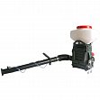 Опрыскиватель бензиновый EVOline MBG 54 Plus