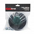 Триммерная головка универсальная EVOline Trimmer Head Universal