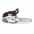 Бензопила Stihl MS 194 T