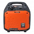 Генератор бензиновый EVOline BQH 2800