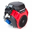 Двигатель бензиновый Honda GX 690 VXE4