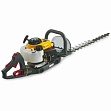 Бензоножницы (кусторез) STIGA SHM 170