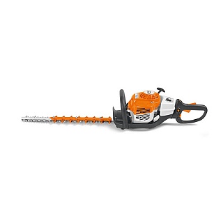 Кусторез бензиновый STIHL HS 82 R