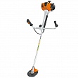 Кусторез бензиновый STIHL FS 490 C-EM K