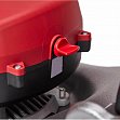 Газонокосилка аккумуляторная HONDA HRG 416 XB PE