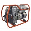 Генератор бензиновый EVOline PB 1800