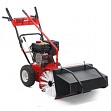 Подметальная машина MTD Optima PS 700