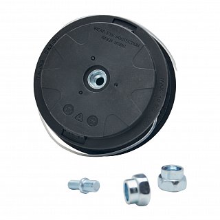 Триммерная головка универсальная EVOline Trimmer Head Universal