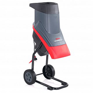 Измельчитель ножевой GEOS MH 2500 SLICE
