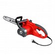 Пила электрическая (электропила) Efco MT 2000 E