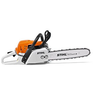 Пила бензиновая (бензопила) STIHL MS 271 16" (40см)