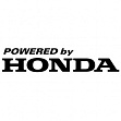 Генератор бензиновый ELEMAX SH 5300 EX-R (с двигателем Honda / Хонда)