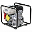 Мотопомпа бензиновая Koshin SEH-50 JP 