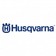 Шина Husqvarna 18"/46 см (3/8", SN, 1.5 мм)