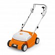 Аэратор электрический (вертикуттер) STIHL RLЕ 540