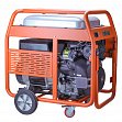 Генератор бензиновый EVOline PB 22003 E