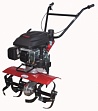 Культиватор бензиновый Тарпан (двигатель ZONGSHEN ZS XP175) ТМЗ-МК-03