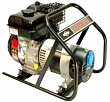 Генератор бензиновый Briggs & Stratton 1800 A