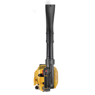 Воздуходув бензиновый Stiga SBL 327