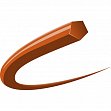 Корд триммерный Opti Penta, 3.3 мм/75 м (артикул 5976690-30)