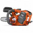 Пила аккумуляторная Husqvarna T535i XP