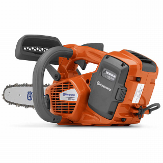 Пила аккумуляторная Husqvarna T535i XP