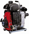Мотопомпа бензиновая Honda WX 15