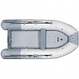 Лодка надувная ZODIAC CADET 360 FASTROLLER (ПВХ)