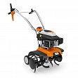 Культиватор бензиновый STIHL MH 560