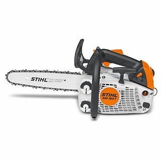 Бензопила Stihl MS 194 T