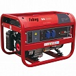 Генератор бензиновый Fubag BS 2200