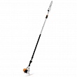 Высоторез бензиновый STIHL HT 133