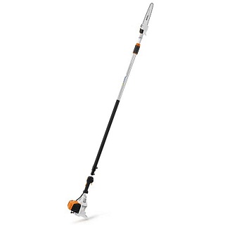 Высоторез бензиновый STIHL HT 133