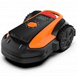 Газонокосилка-робот Robokos RV600bi