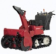 Снегоуборщик бензиновый Honda HSM 1180 IE