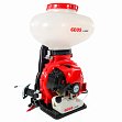 Опрыскиватель бензиновый GEOS Max MD 180