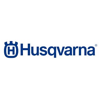 Шина Husqvarna 20"/51 см (3/8", SN, 1.5 мм)