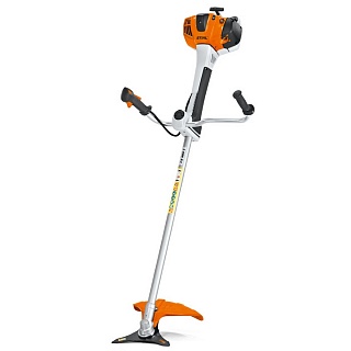Кусторез бензиновый STIHL FS 560 C-EM