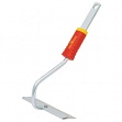 Бороздник малый Wolf-Garten HU-M 15 см