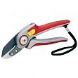 Секатор профессиональный Wolf-Garten RS 5000 (с наковаленкой) 25 мм
