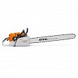 Пила бензиновая (бензопила) STIHL MS 881 30" (75 см)