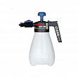 Опрыскиватель механический SOLO CLEANline 301FB 