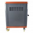 Генератор бензиновый EVOline QB 9000 E