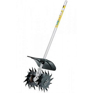 Культиватор со штоком Stihl ВF - KM