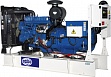 Генератор дизельный FG Wilson P 250